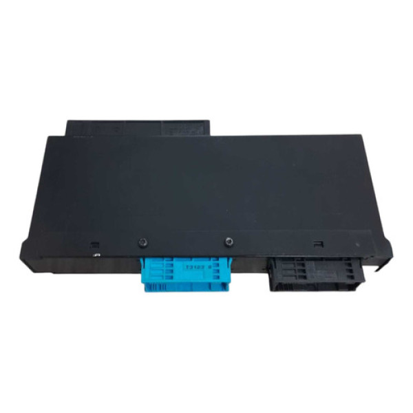 Módulo Conforto Controle Corporal H2 Bmw 2013 2014 2015 2016