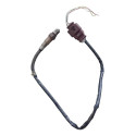 Sonda Lambda Passat Audi A4 1.8t 2.0 2004 2007 2010 2012