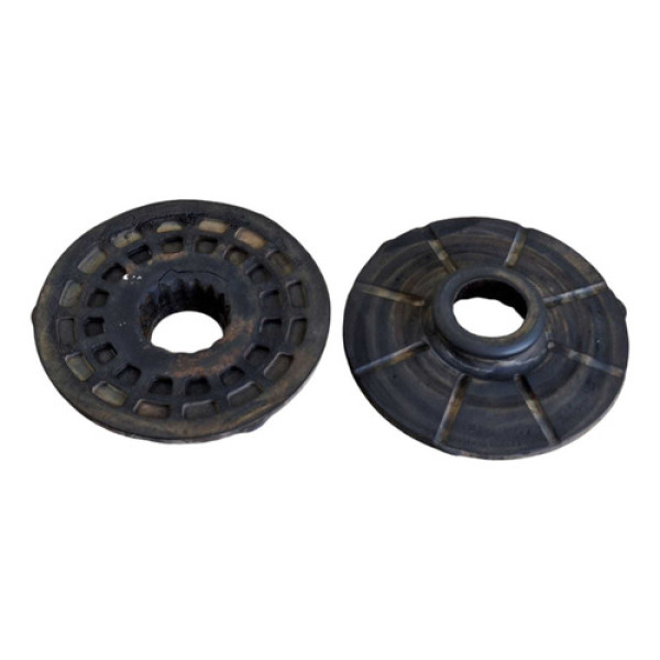 Calço Mola Traseira Cruze 2012 2013 2014 2015 2016