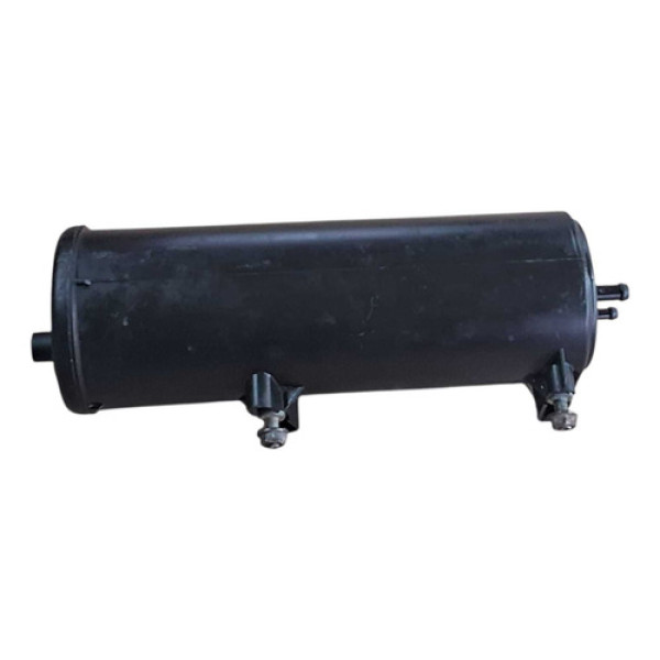 Filtro Canister Peugeot 206 1.4 2002 2003 2004 2005 2006