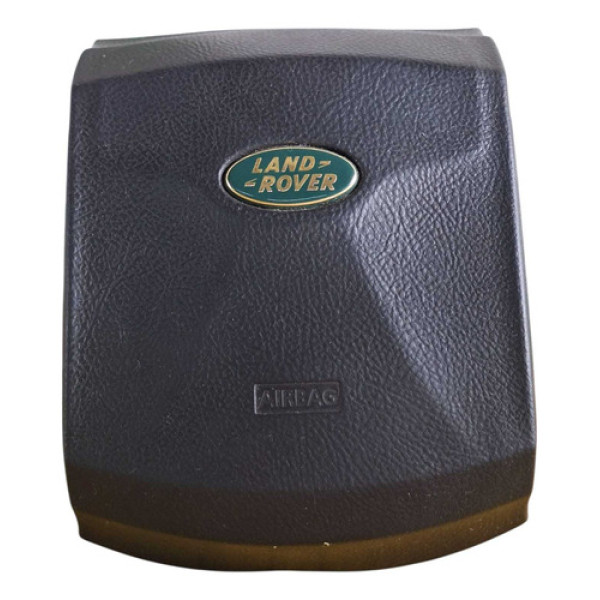 Bolsa Motorista Freelander 2 3.2 2007 2009 2011 2013 2015