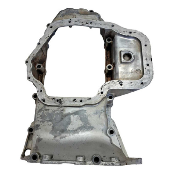 Sobre Carter Motor Astra Vectra Zafira 2.2 1997 1998 A 2010