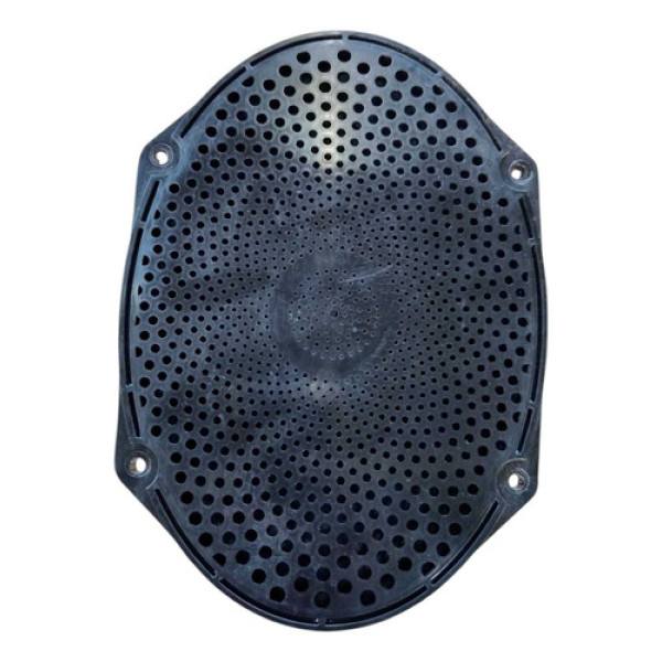 Alto Falante Porta Dianteira Fusion 2006 2007 2008 2009 2011