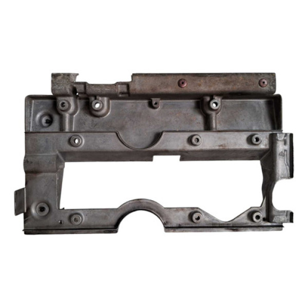 Tampa De Válvulas Laguna 2.0 16v Volvo S40 V40 1997 A 2003