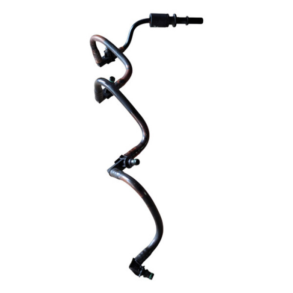 Cano Bico Injetor Master 2.3 2013 2014 2015 2016 2017 A 2020