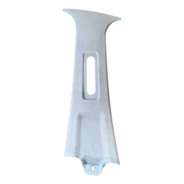 Acabamento Coluna Esquerda Idea 2011 2012 2013 2014 A 2016