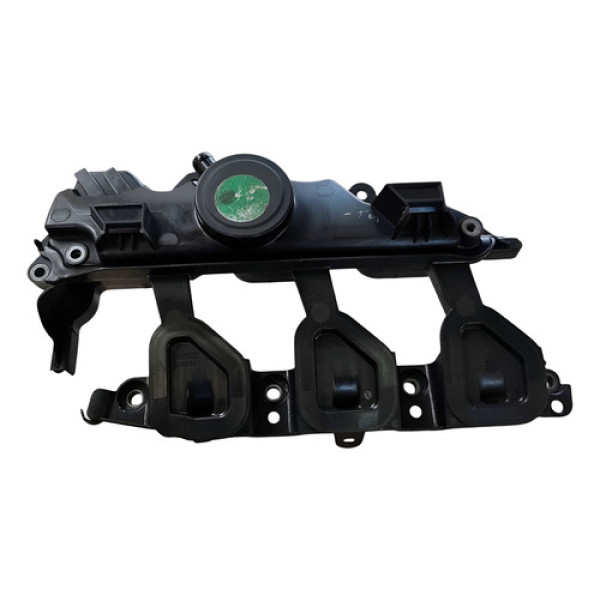 Anti Chama Motor Master 2.3 2013 2014 2015 2016 2017 2020