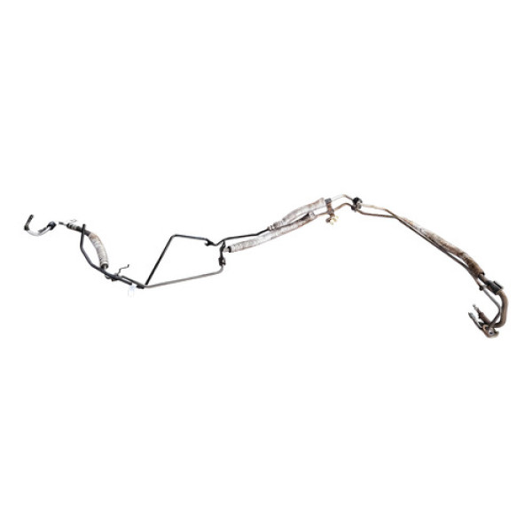 Mangueira Hidráulica Freelander 2 3.2 2007 2010 2013 2015