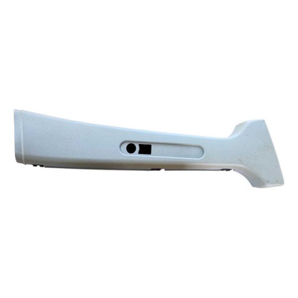 Acabamento Coluna Direita Classe A160 1999 2001 2003 2005