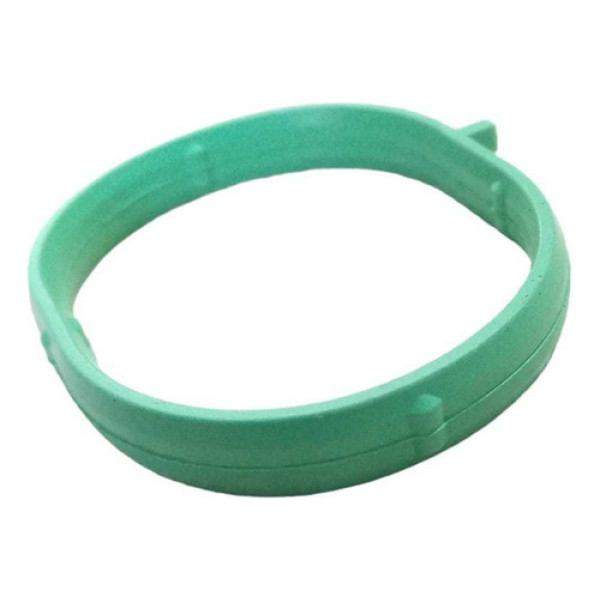 Junta Coletor Admissão Hb20 2012 2013 2014 2015 2016 2017 