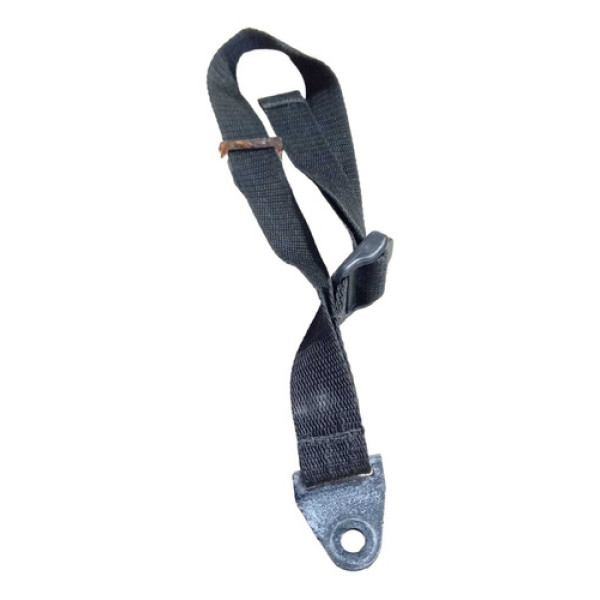 Alça Fixação Macaco Estepe Saveiro 1.6 2015 2016 A 2021