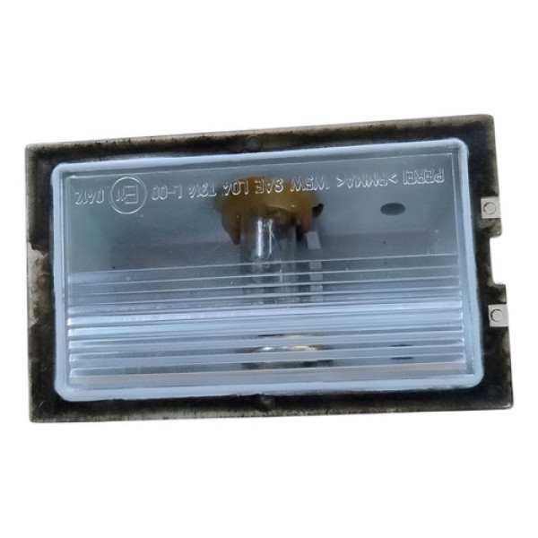 Lanterna Luz Freelander 2 2006 2007 2008 2009 2010 2012 2014