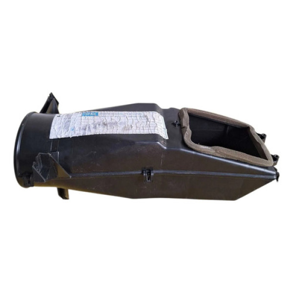 Caixa Entrada Ar Ventilação Forçada Gol 1997 2000 2003 2006