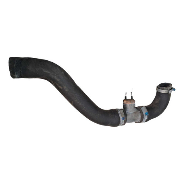 Mangueira De Água Jac J3 2012 2013 2014 2015 A 2016