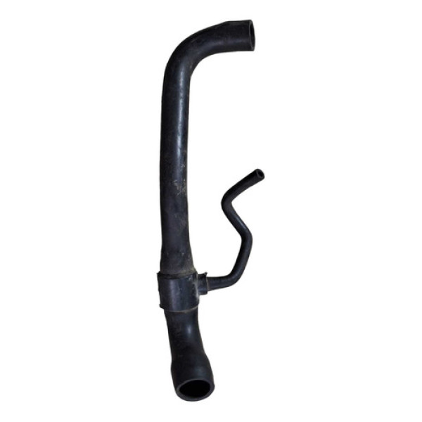 Mangueira Suspiro Óleo Uno 2000 2001 2002 2003 2004 A 2007