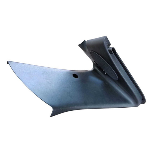 Suporte Bagagito Esquerdo Volkswagen Gol G2 G3 G4 1994 2012