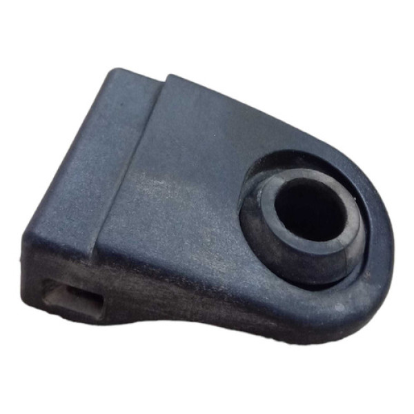 Suporte Coxim Radiador 207 2009 2010 2011 2012 2013 2014