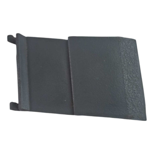 Tampão Parafuso Painel Superior Esquerdo Gol 2006 A 2014