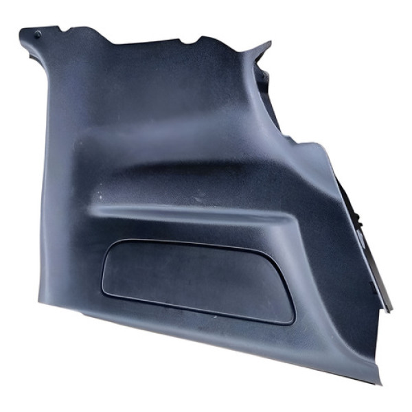 Forro Lateral Traseiro Esquerdo Celta 2p 2001 2003 2006