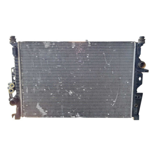 Kit Radiador Freelander 2 3.2 2007 2008 2009 2010 A 2015