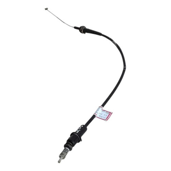 Cabo Acelerador Vectra 2.0 2.2 1997 1999 2001 2003 2005