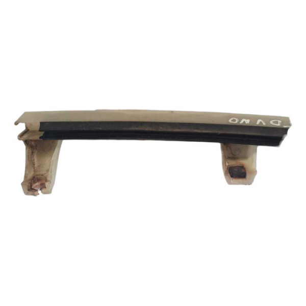 Trilho V. Traseiro Direito Uno 1992 1994 1997 1998 2001 2002 Azul