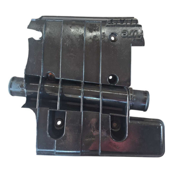 Tampa Motor Uno 1992 1993 1994 1995 1996 1997 1998 1999 2002