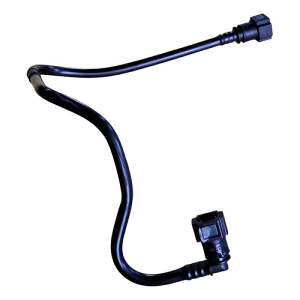 Mangueira Filtro Combustível Sandero 1.0 3cc 2015 2018 2021