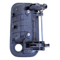 Maçaneta Externa Dianteira Direita Corsa Classic 1995 A 2010