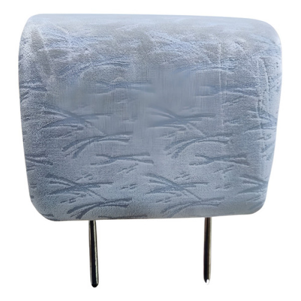 Encosto Cabeça Traseiro Zafira 2000 2002 2004 2006 2008 2012