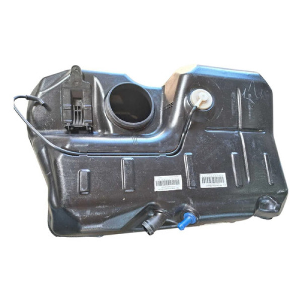 Tanque Combustível Fiesta 2009 2010 2011 2012 2013 2014