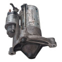 Motor Arranque Partida 207 C3 1.4 2009 2010 2011 2012 A 2015