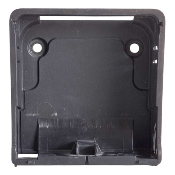 Moldura Porta Copos Jetta 2.5 2007 2008 2009 A 2011