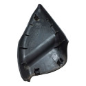 Acabamento Interno Retrovisor Esquerdo J3 2010 2011 A 2015