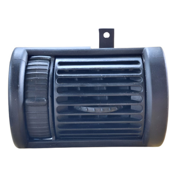 Difusor Ar Direito Painel Corsa 2002 2005 2007 2009 2012