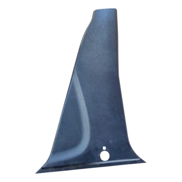 Moldura Coluna Direita Classe A160 1999 2001 2003 2005