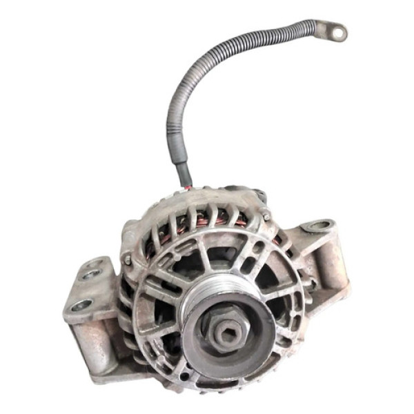 Alternador Fiesta Courier C/ar 2000 2001 2003 2002 2004 2006