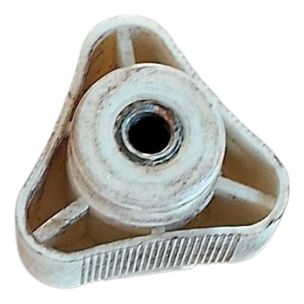 Parafuso Lanterna Zafira 2001 2002 2003 2004 2005 Á 2012