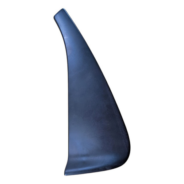 Acabamento Externo P. Traseira Esquerda Xsara 2001 2006 2012