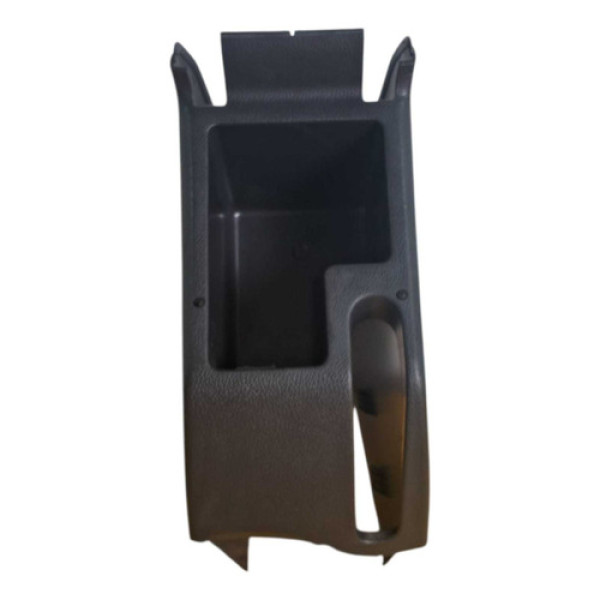 Console Central Jetta Variant 2008 2009 2010 2011 2012 2013