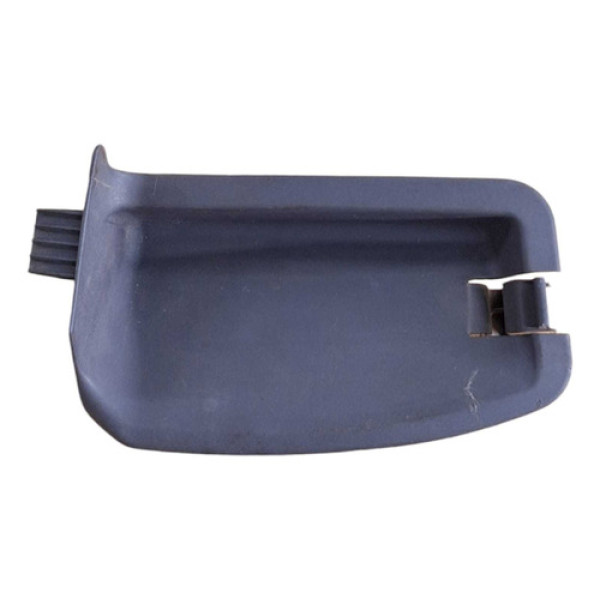 Acabamento Lanterna Traseira Direita Classe A160 1999 A 2004