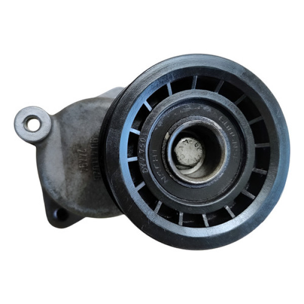 Suporte Rolamento Ar Condicionado Celta 1.0 2001 2003 2006