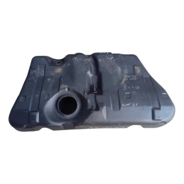 Tanque Combustível Escort Sw 1.8 16v 1998 1999 2000 2002
