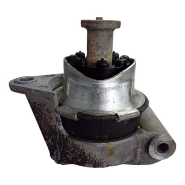 Coxim Motor Traseiro Chevrolet Astra Zafira 1999 2000 A 2005