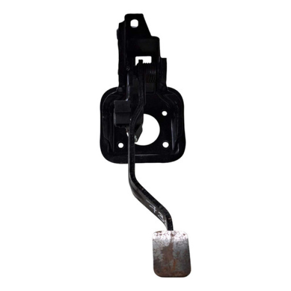 Pedal F. J3 2010 2011 2012 2013 2014 2015