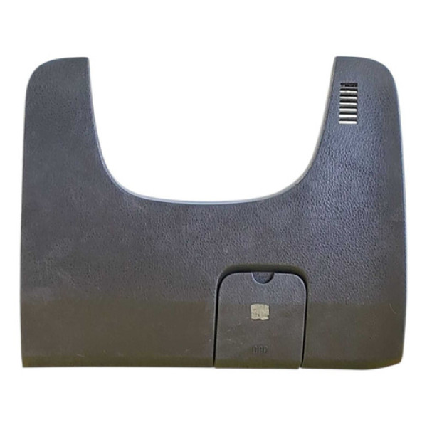 Acabamento Inferior V. Fusion 2006 2007 2008 2009 2010 2011