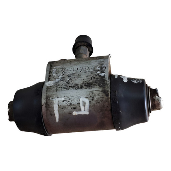 Cilindro F. Traseiro Esquerdo Saveiro 2008 2012 2016 2022