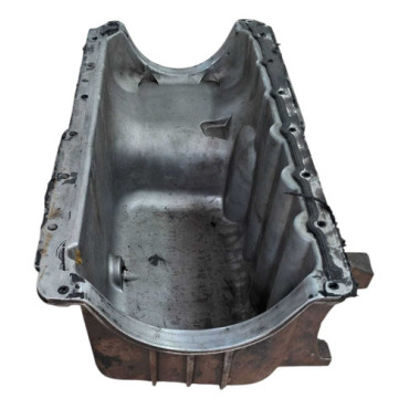 Carter Óleo Motor Fi...