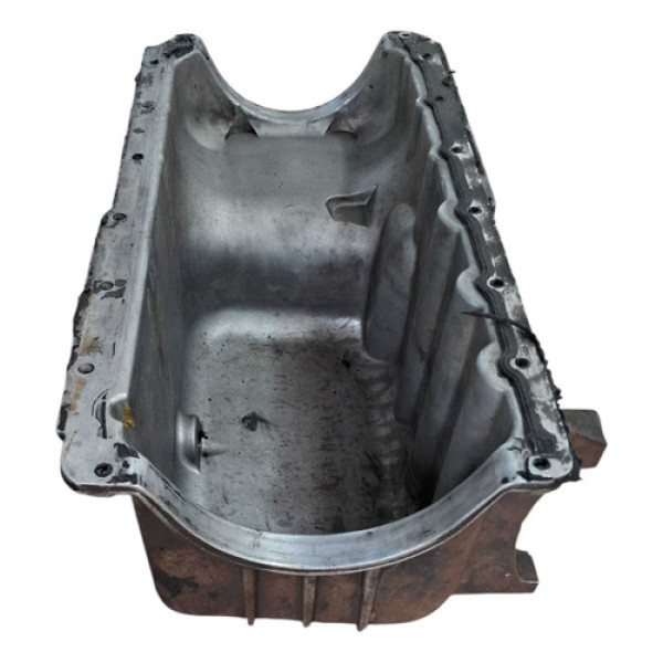 Carter Óleo Motor Fiesta 1.6 8v 2003 2005 2008 2012 2014