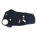 Capa Correia Dentada Gm Vectra 2.0 2.2 8v 1999 2000 93254131